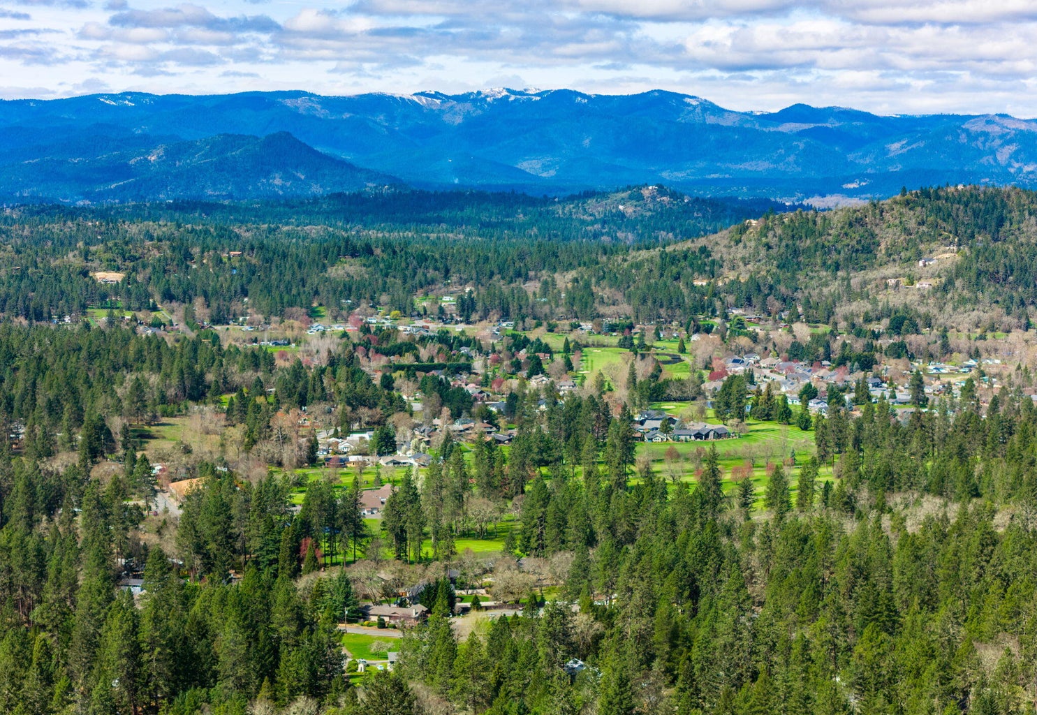 820_S_Espey_Rd_02
