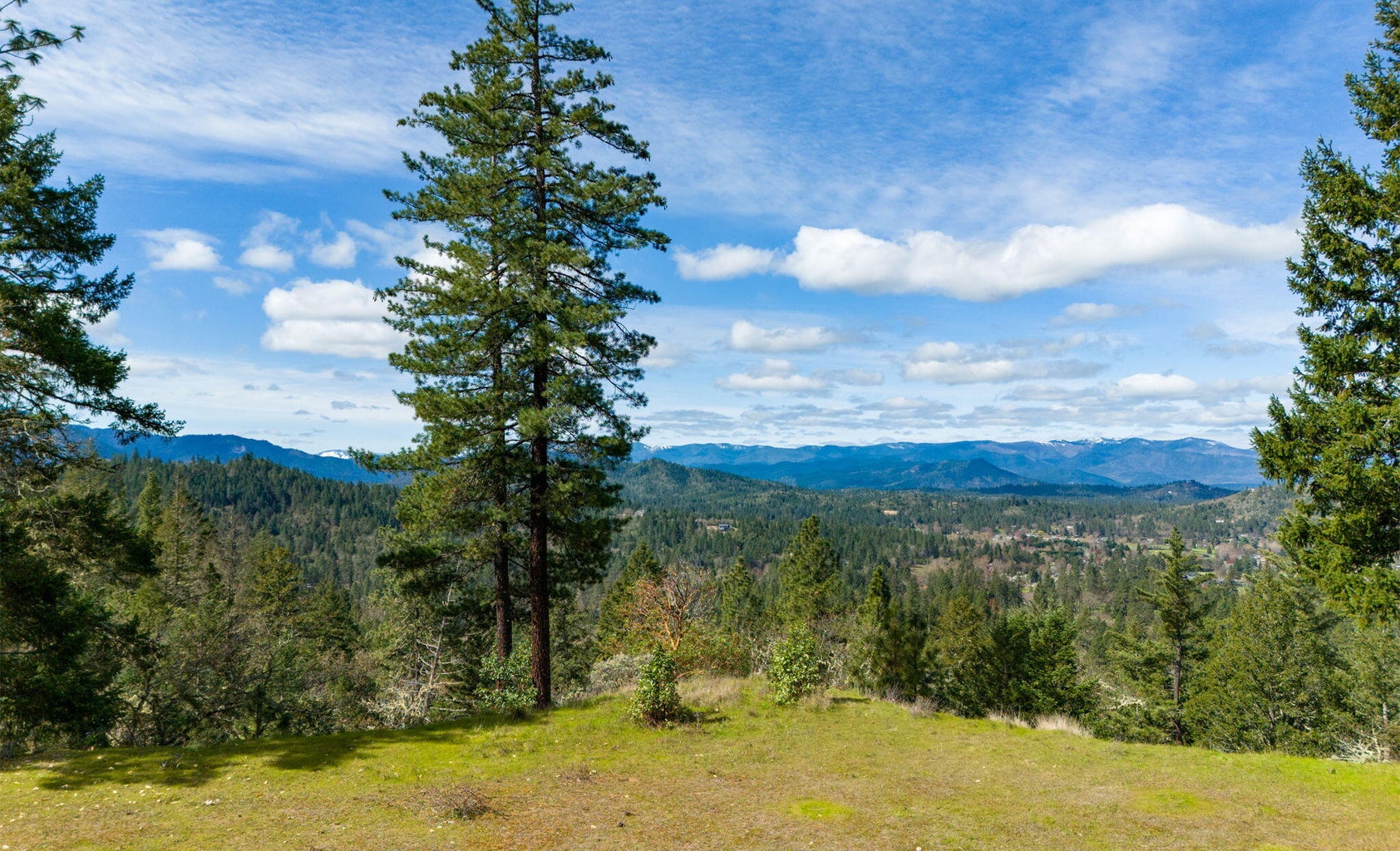 820_S_Espey_Rd_04