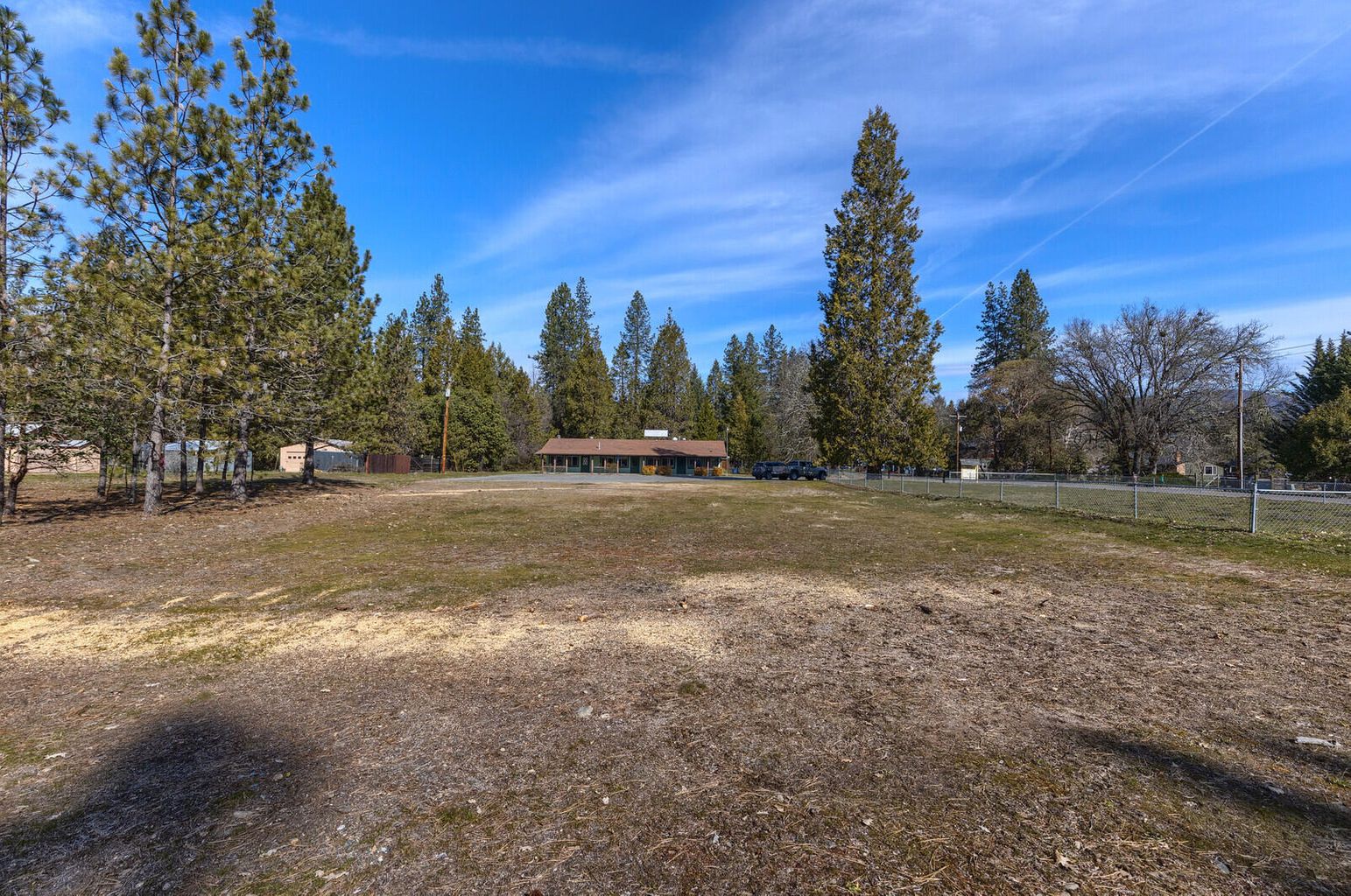 8005-E-Evans-Creek-Road_22