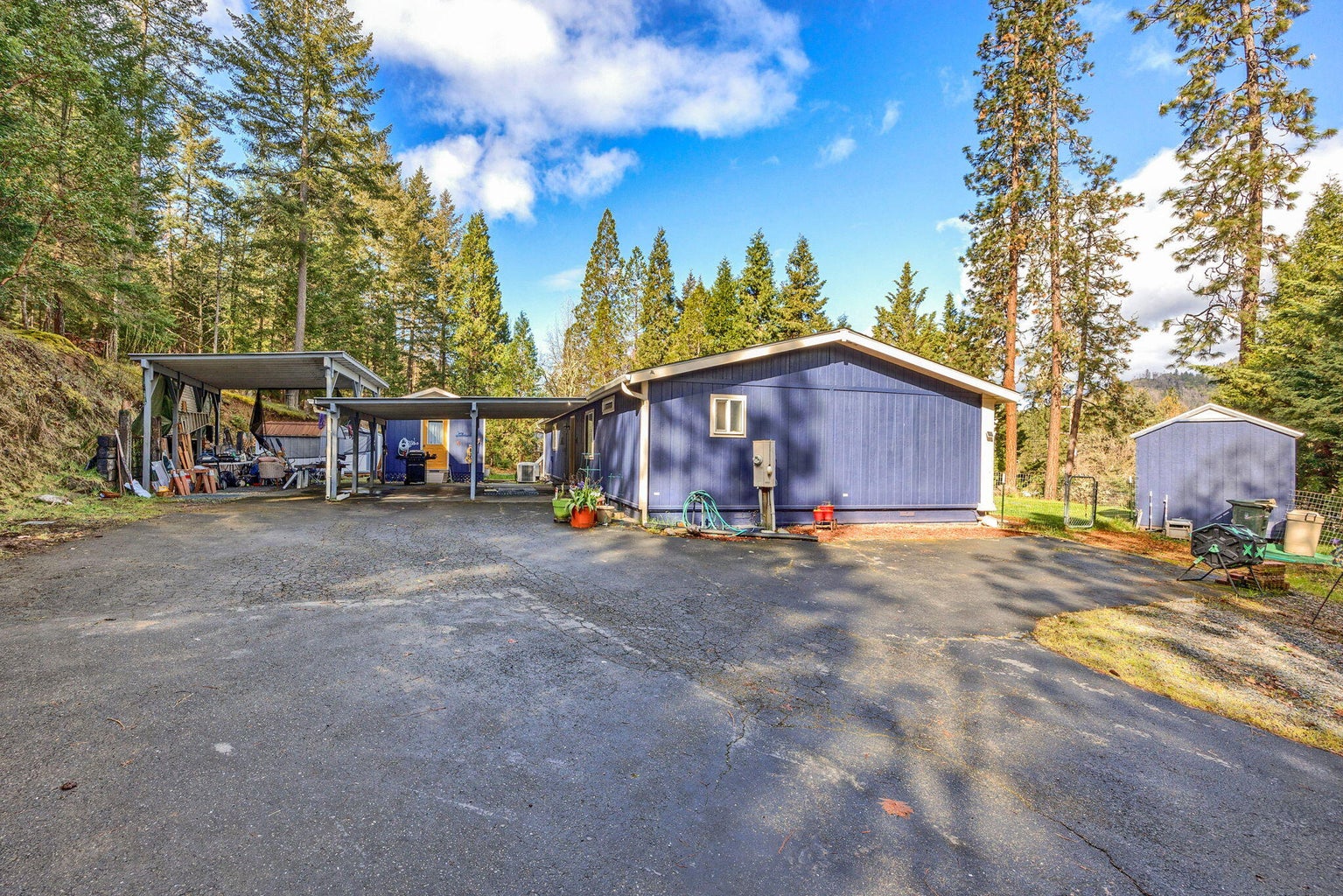 5445_Rogue_River_Hwy_28