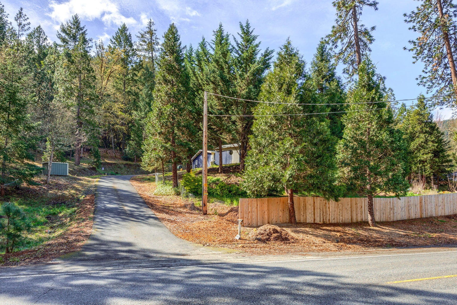 5445_Rogue_River_Hwy_29
