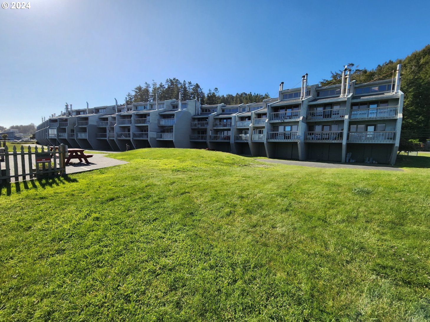 94304_Wedderburn_Lp_428_02