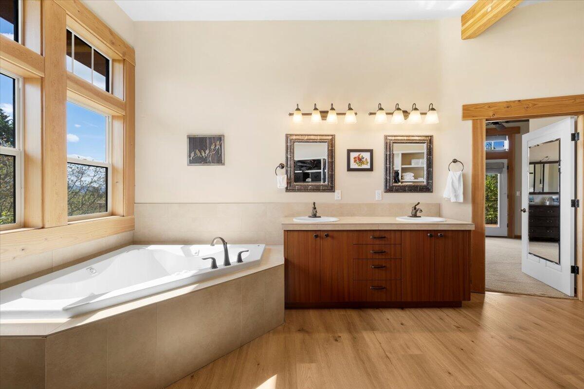 274-Harvard-Place_28