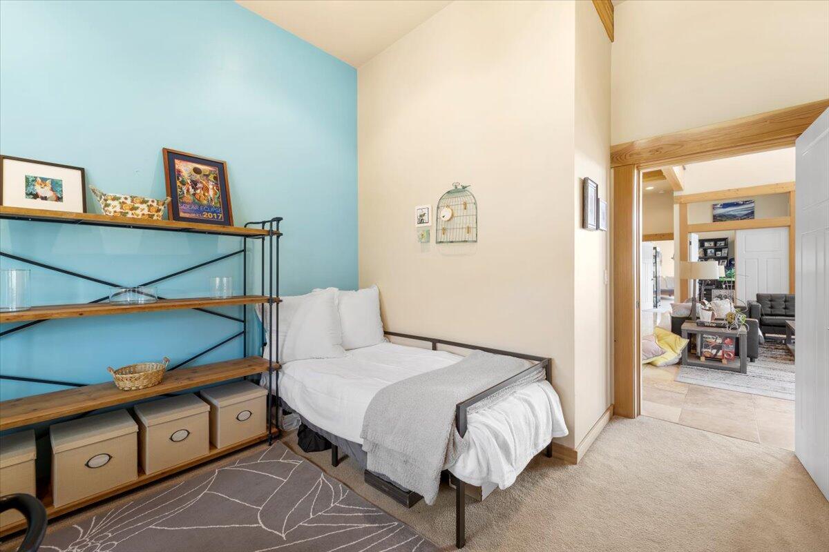 274-Harvard-Place_30