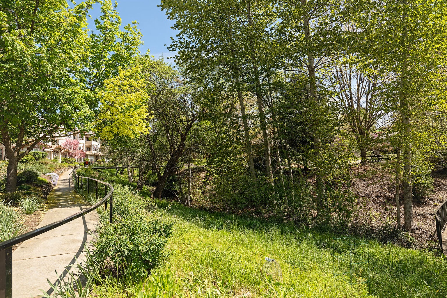 933-Mountain-Meadows-Circle_23