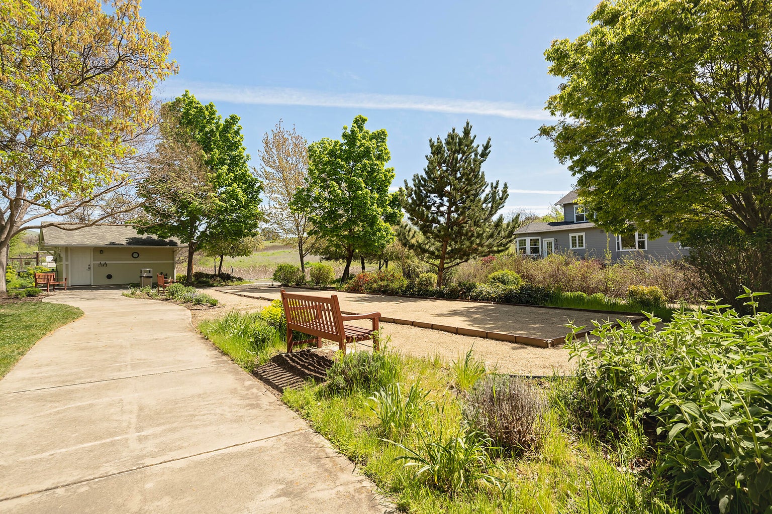 933-Mountain-Meadows-Circle_27