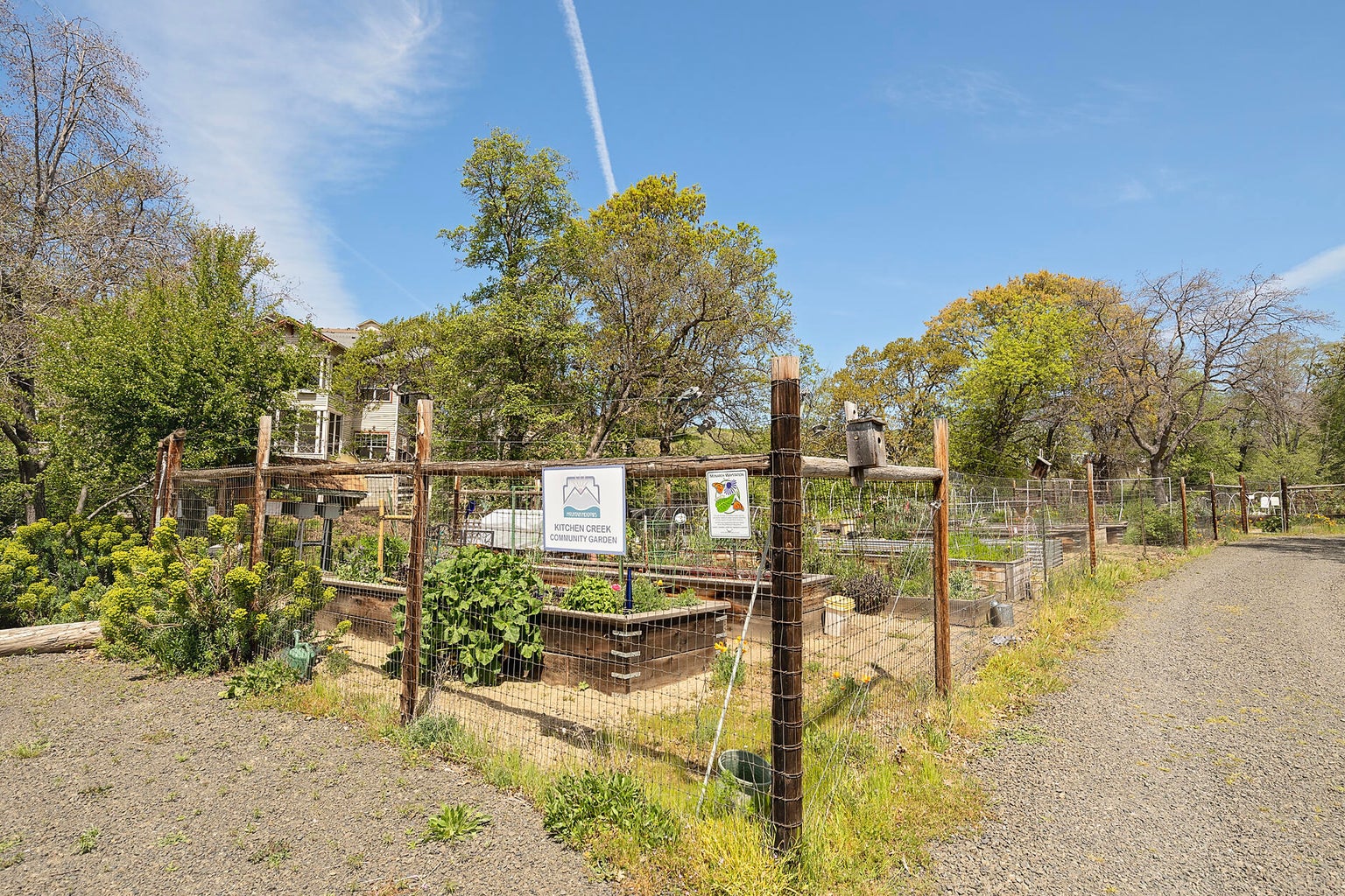 933-Mountain-Meadows-Circle_29