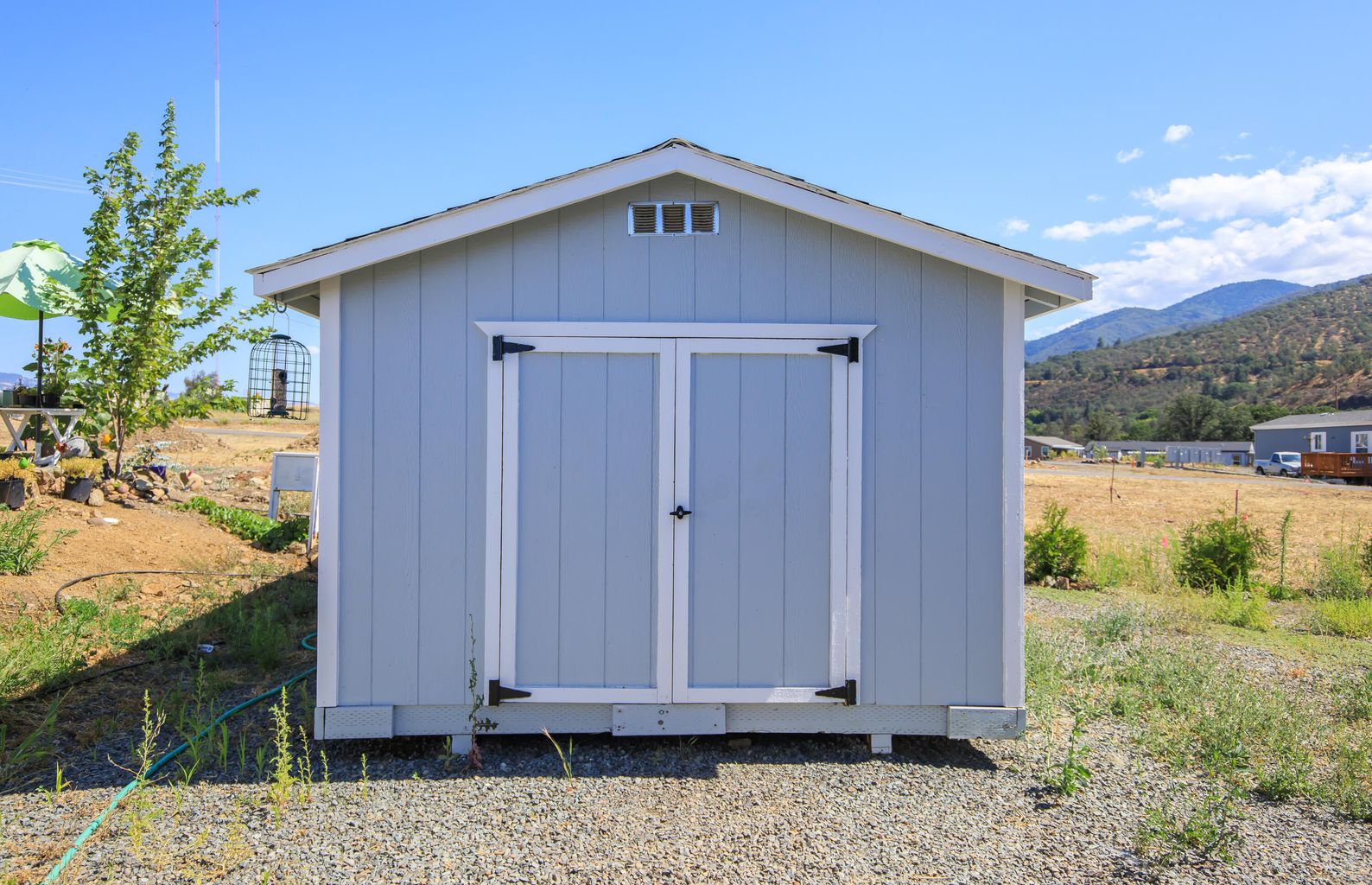 1-Corral-Lane-9_25