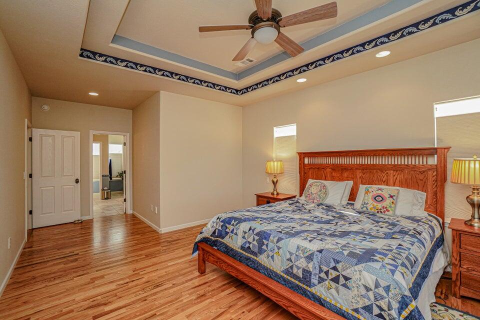 280_Robert_T_Jones_Blvd_15