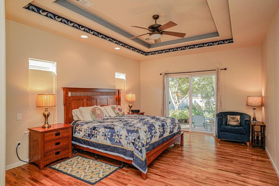 280_Robert_T_Jones_Blvd_16