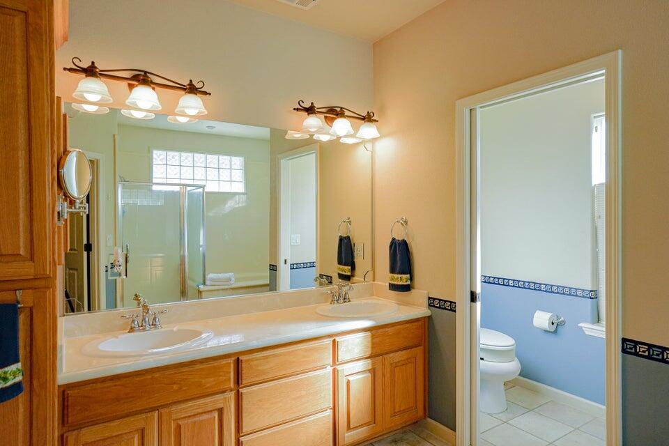280_Robert_T_Jones_Blvd_18