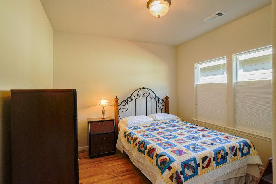 280_Robert_T_Jones_Blvd_19
