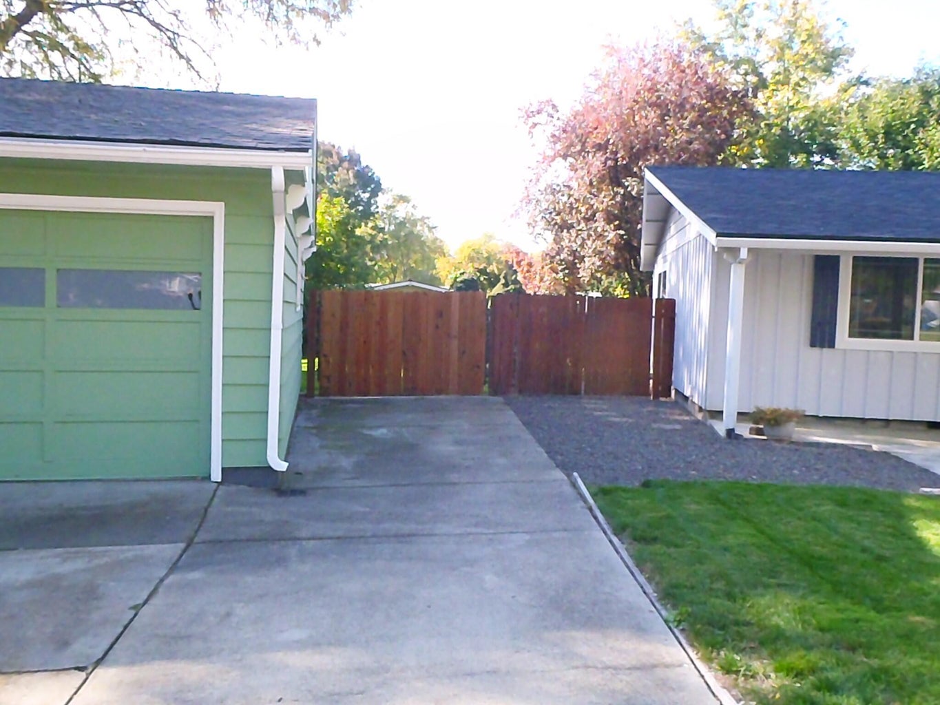 2905_Comice_Dr_05