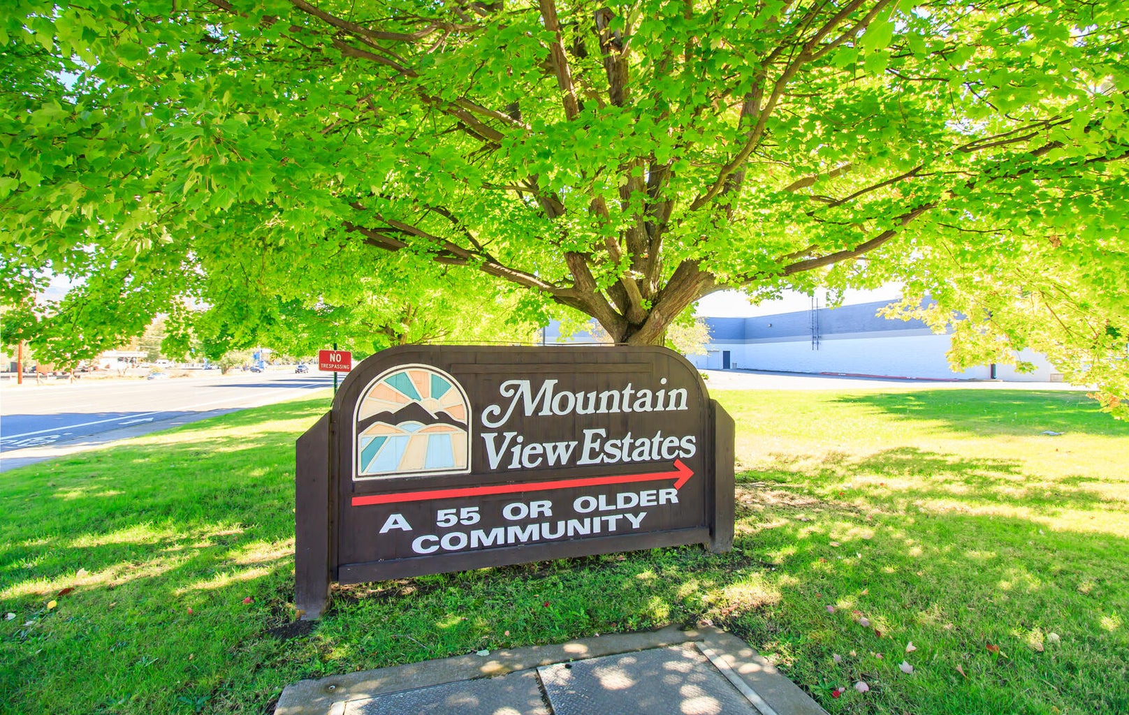 333_Mountain_View_Dr_80_14