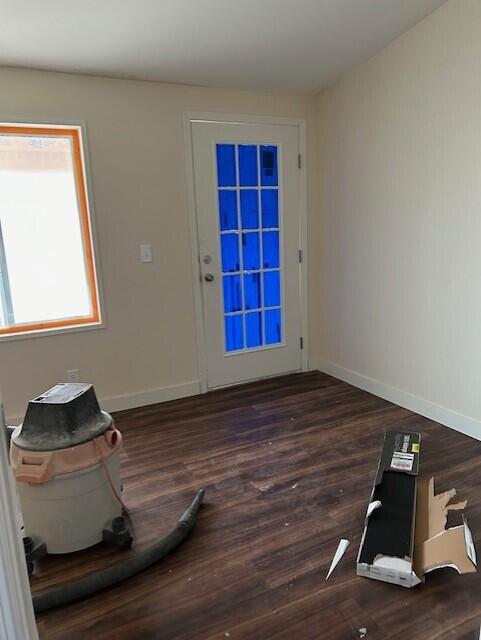 333_Mountain_View_Dr_110_05