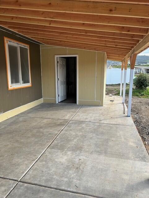 333_Mountain_View_Dr_110_09