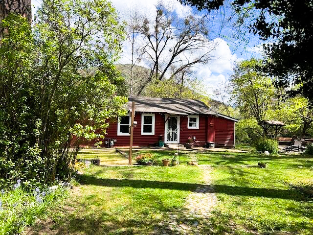 220180342, 208 Madrone St, Rogue River, OR 97537