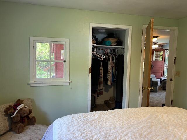 208_Madrone_St_09