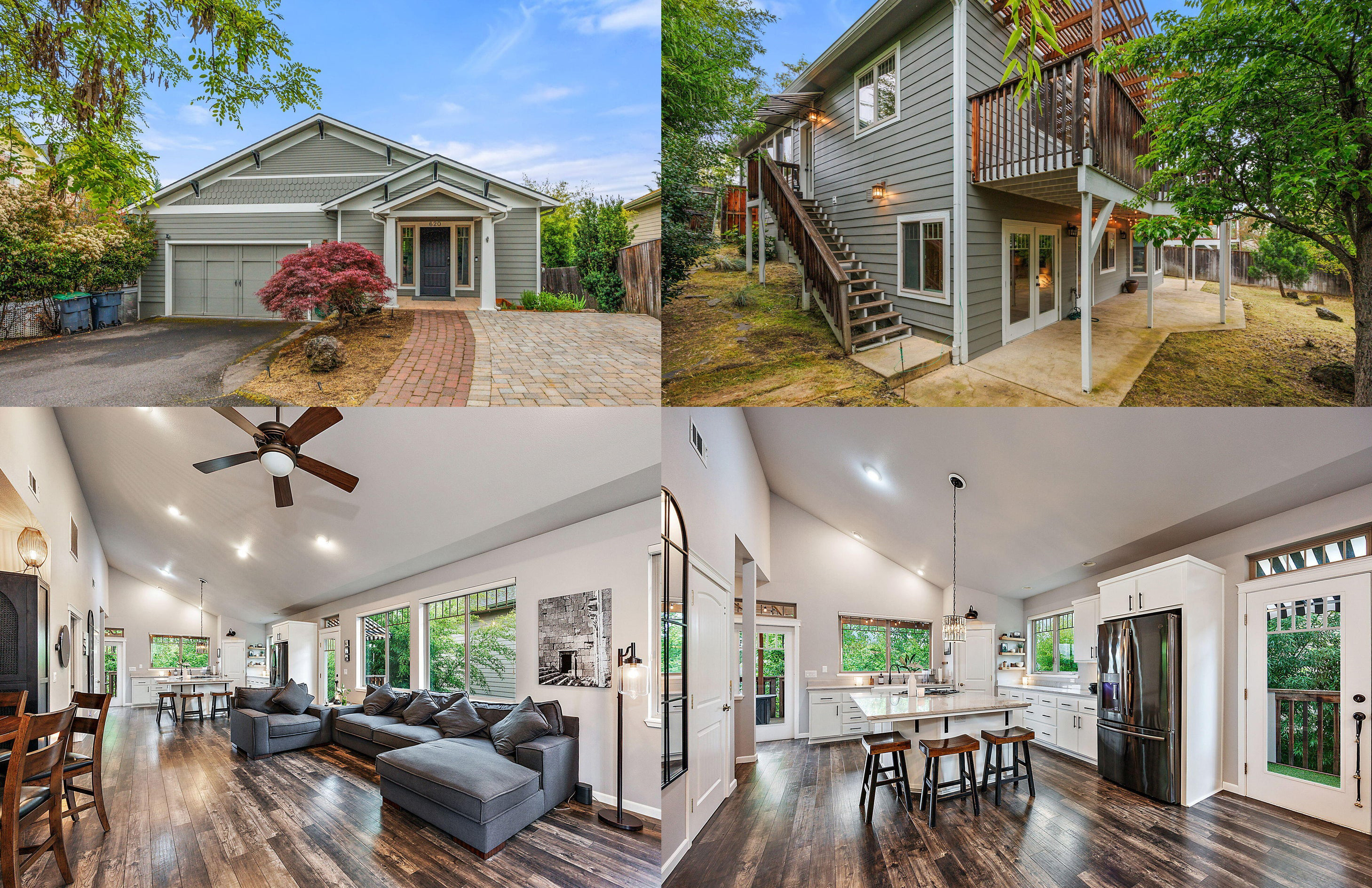 620-Cardwell-Court_00-4