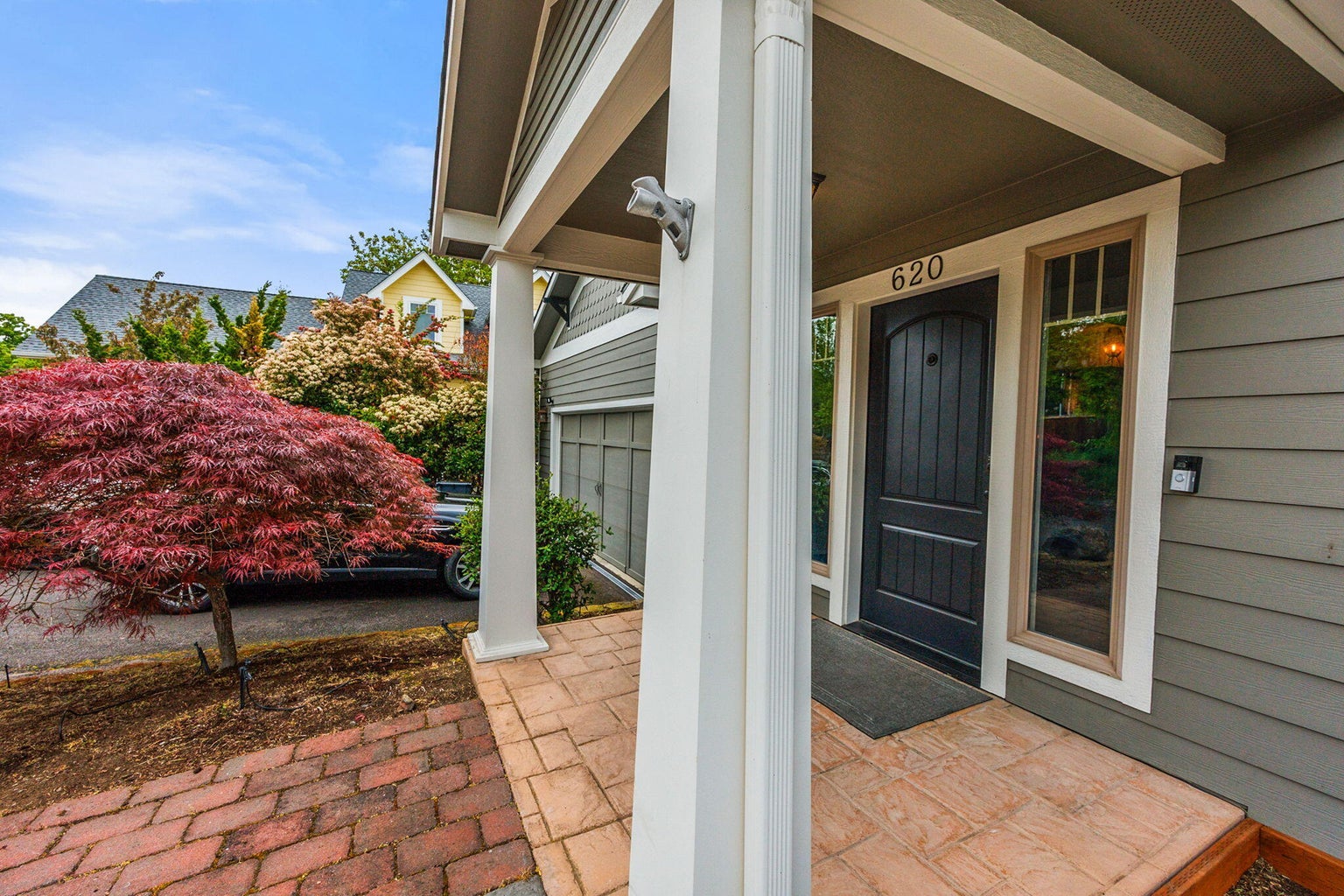 620-Cardwell-Court_07