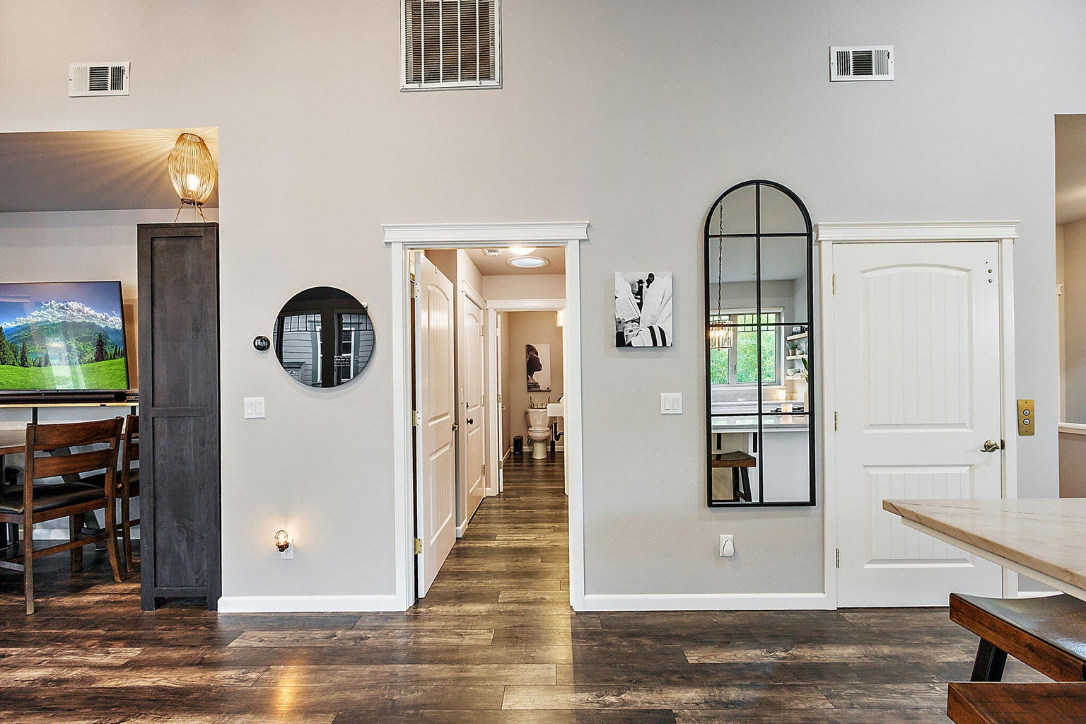 620-Cardwell-Court_11