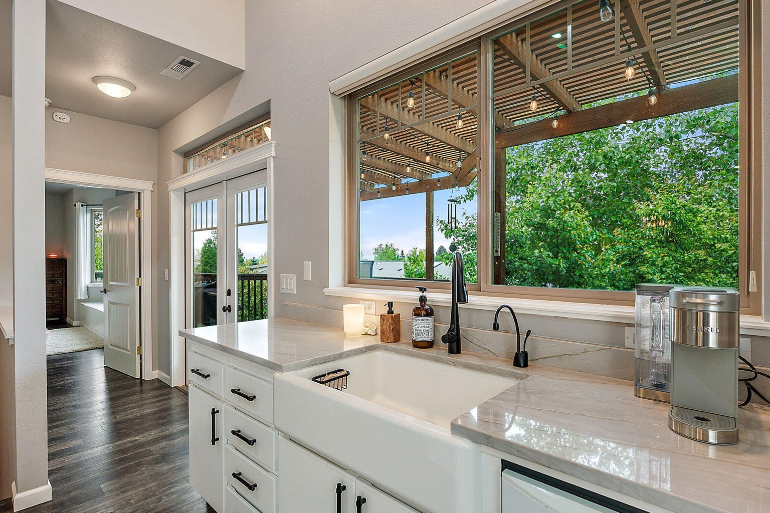 620-Cardwell-Court_21