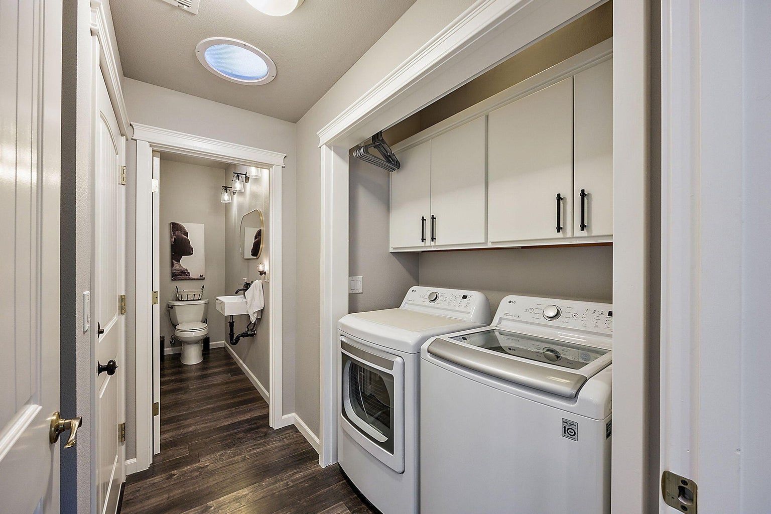 620-Cardwell-Court_30