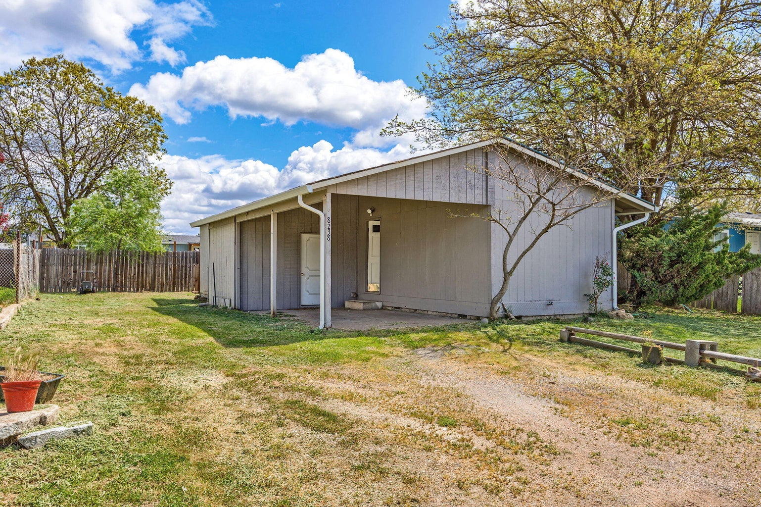 220181856, 8238 Kimberly Court, White City, OR 97503