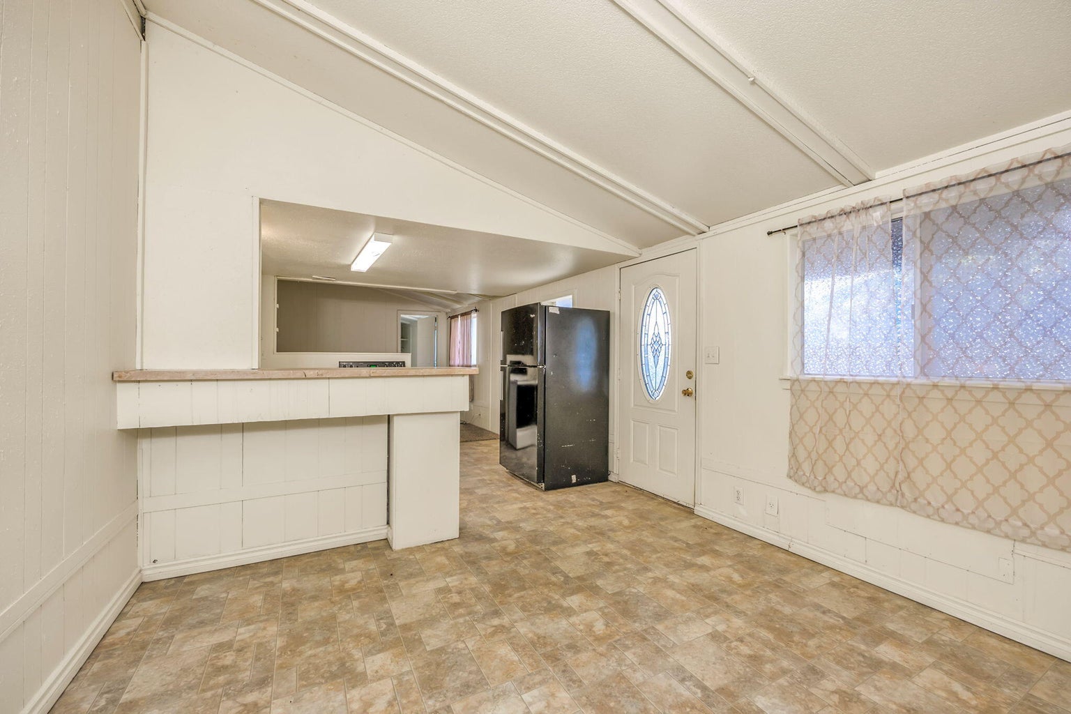 8238-Kimberly-Court_11