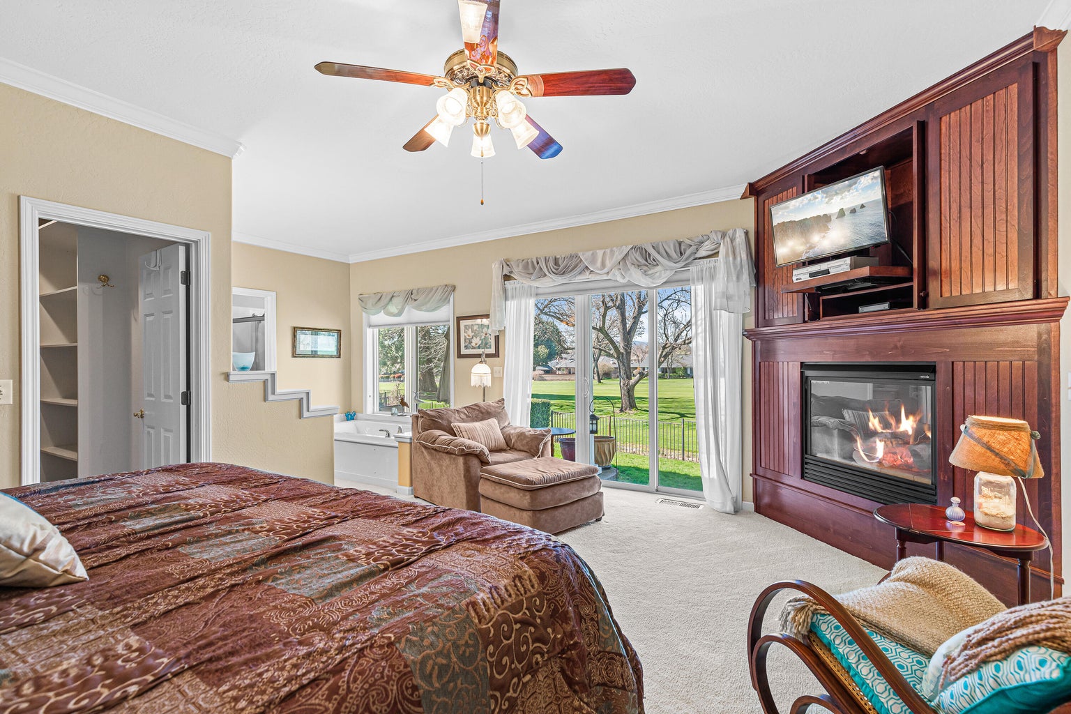 3520-S-Village-Drive_24