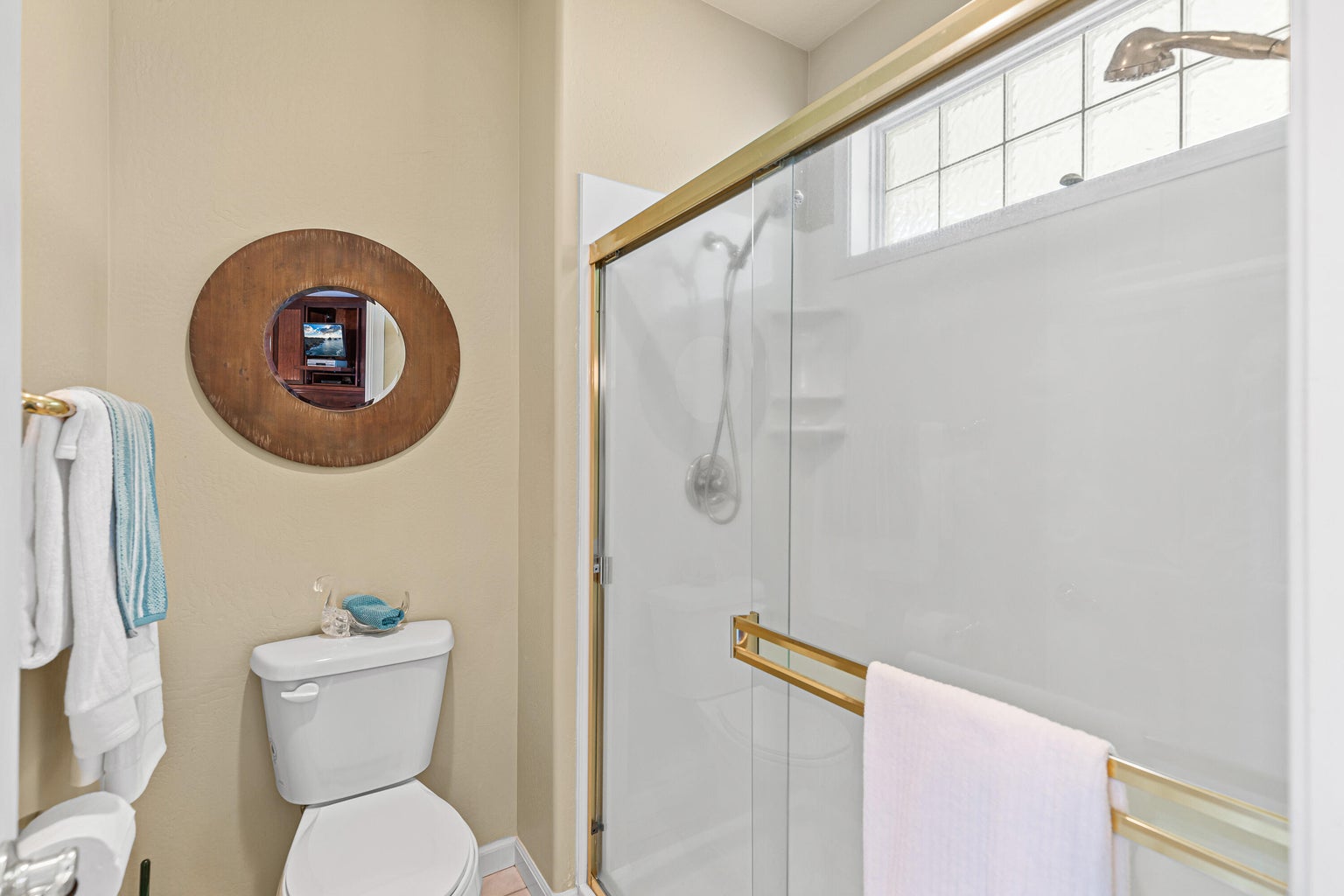 3520-S-Village-Drive_28