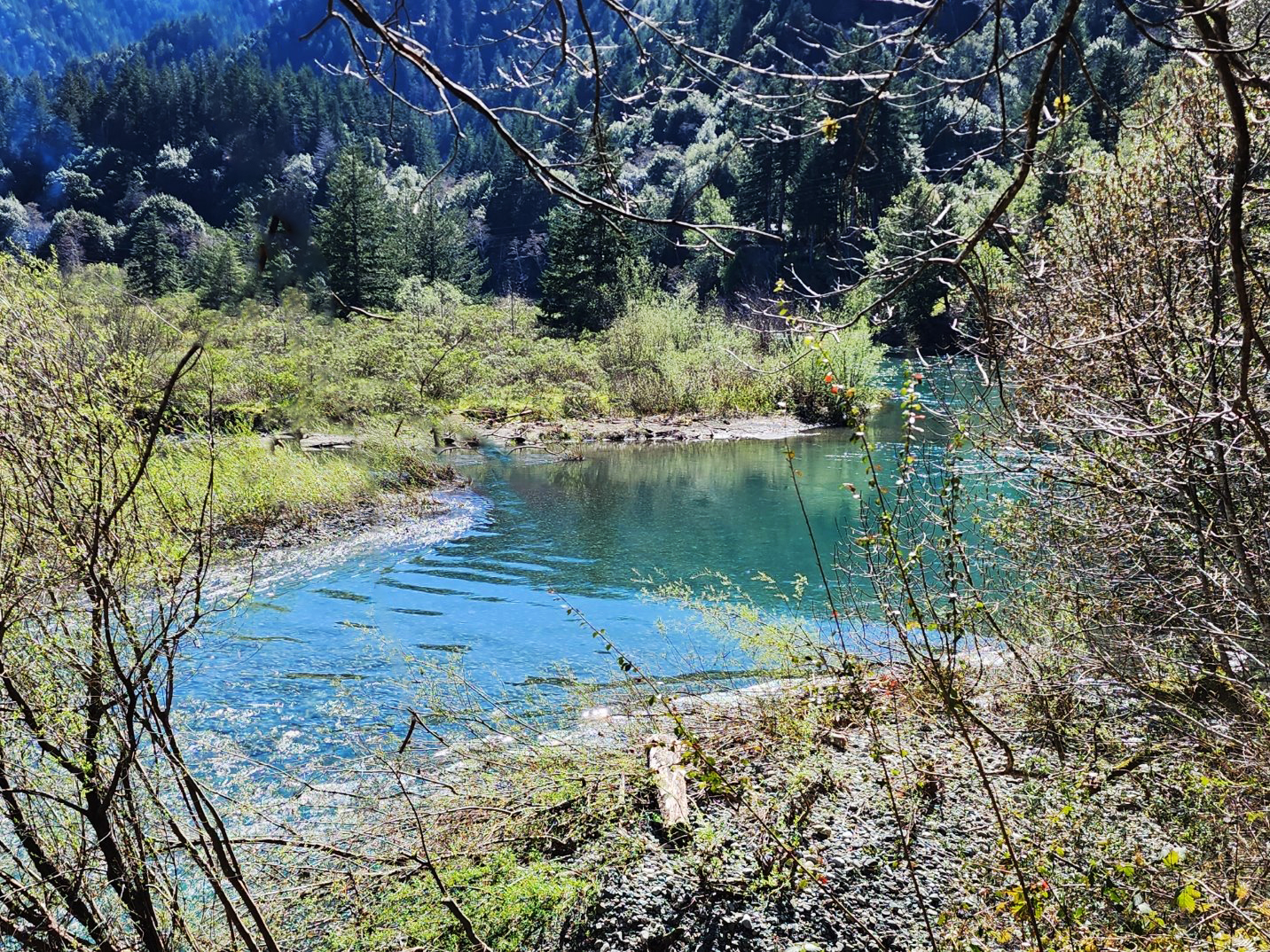 94837-ELK-RIVER-RD_03
