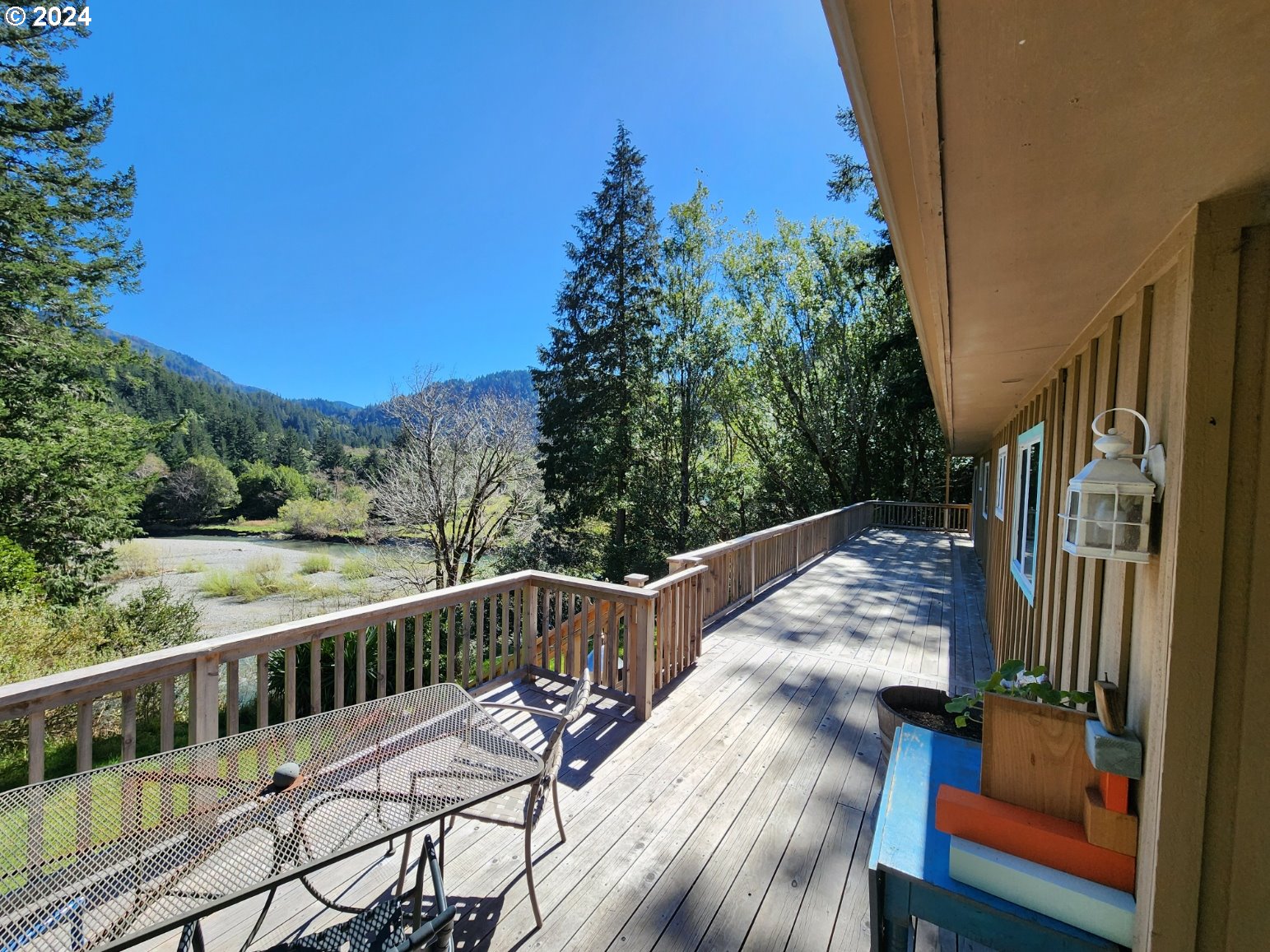 94837-ELK-RIVER-RD_05