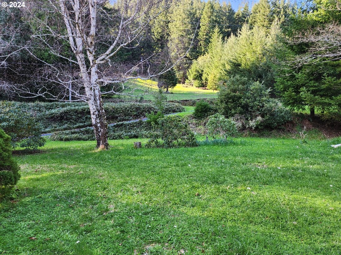94837-ELK-RIVER-RD_08