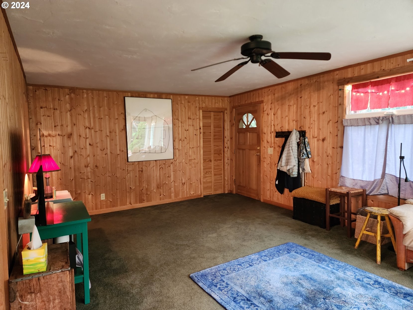 94837-ELK-RIVER-RD_13