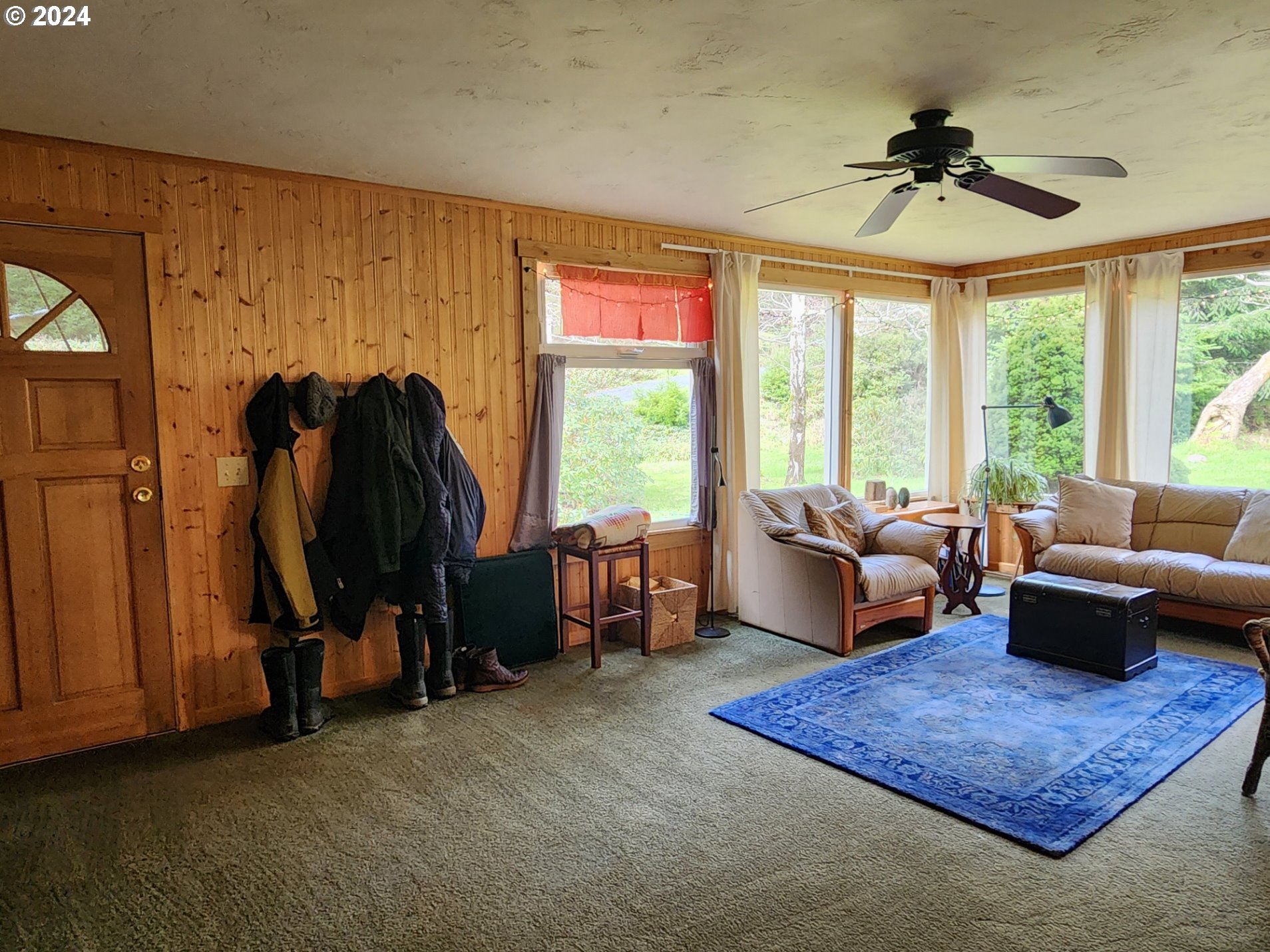 94837-ELK-RIVER-RD_14