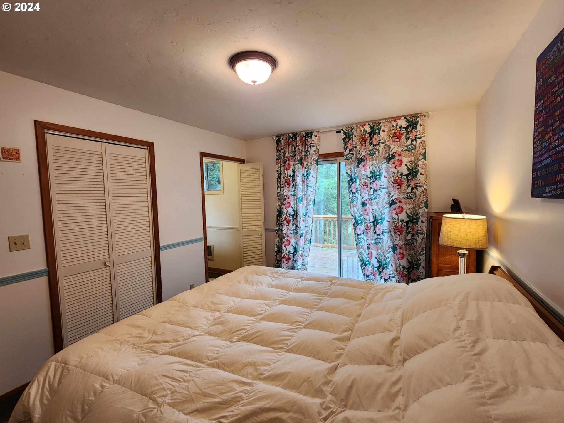 94837-ELK-RIVER-RD_16