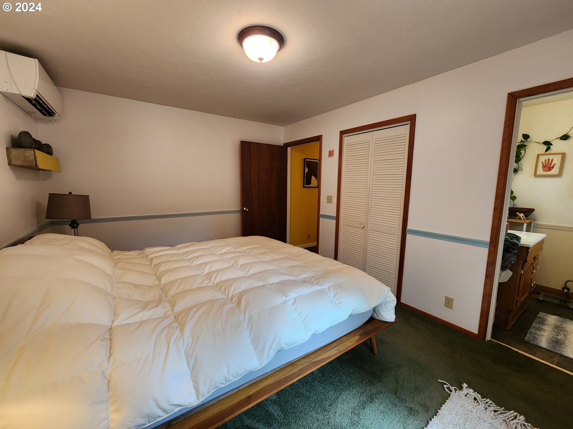 94837-ELK-RIVER-RD_18