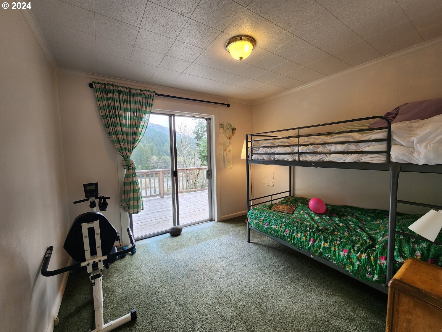 94837-ELK-RIVER-RD_20