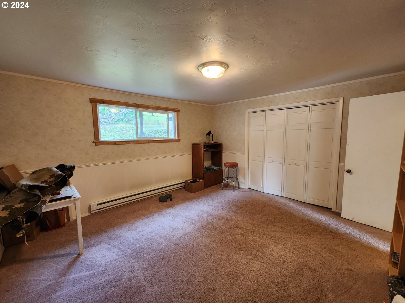 94837-ELK-RIVER-RD_21