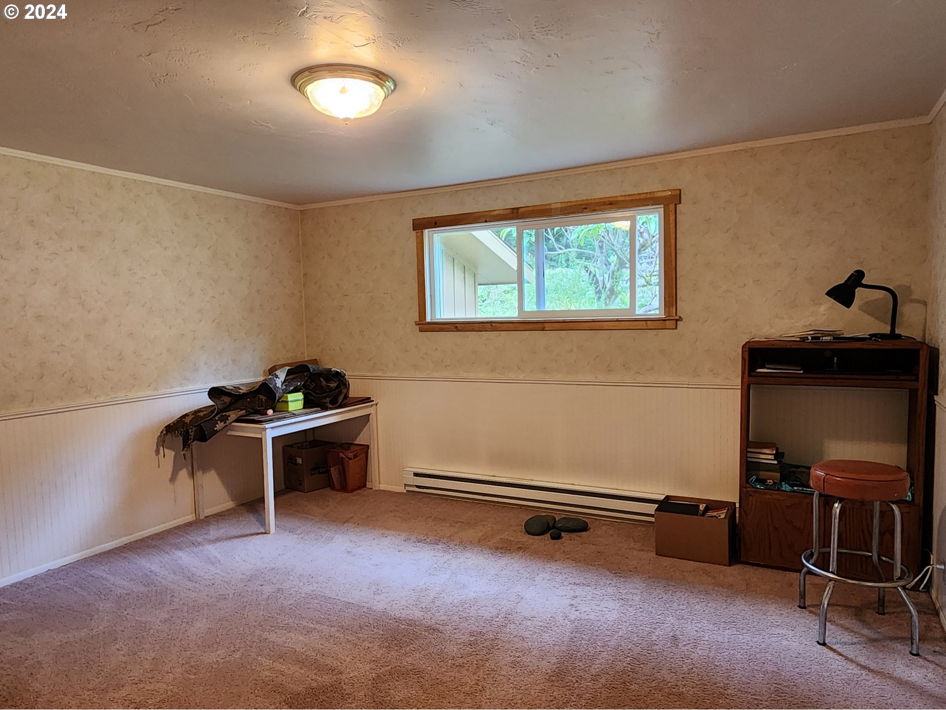 94837-ELK-RIVER-RD_22