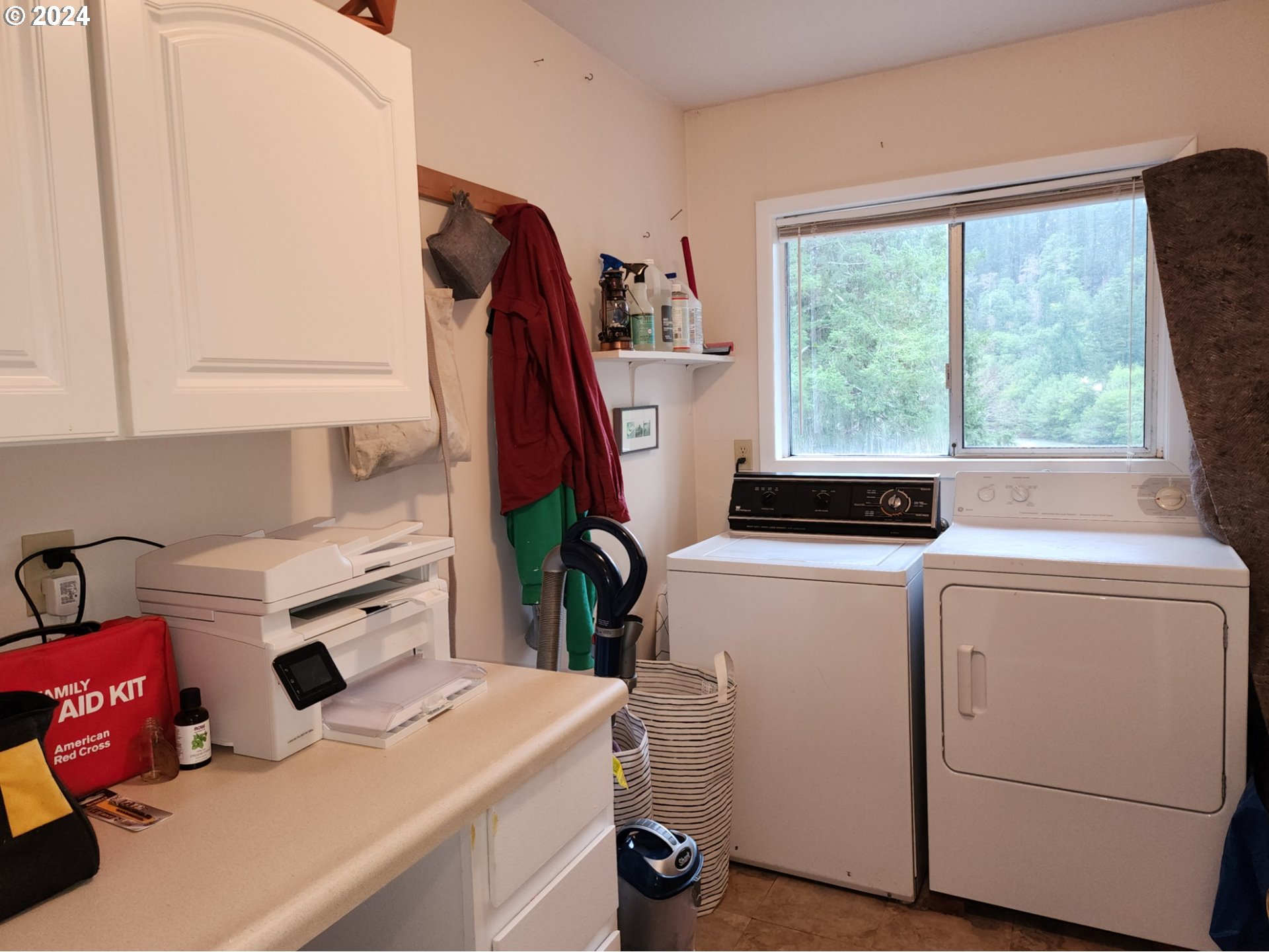 94837-ELK-RIVER-RD_24