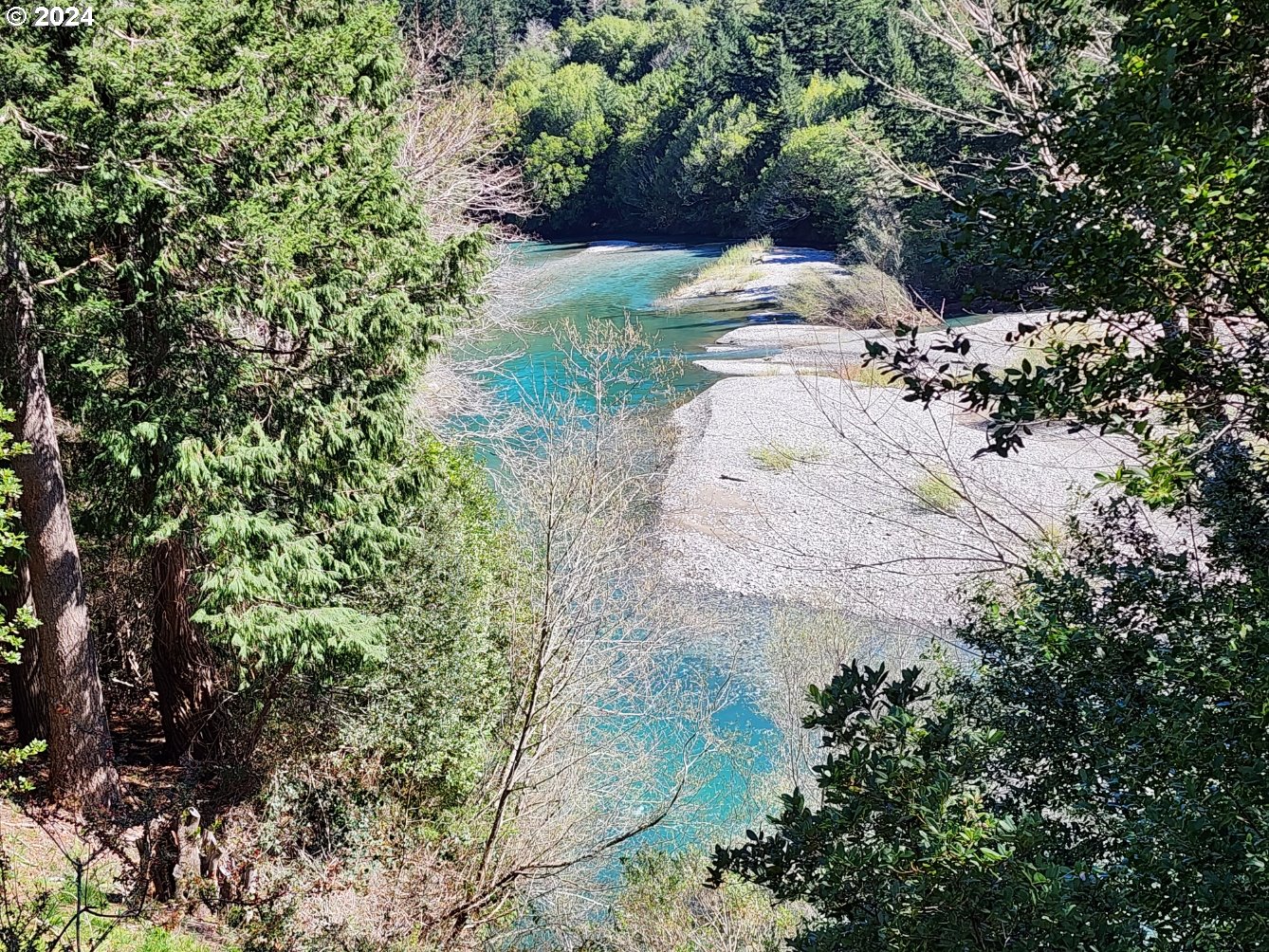 94837-ELK-RIVER-RD_29