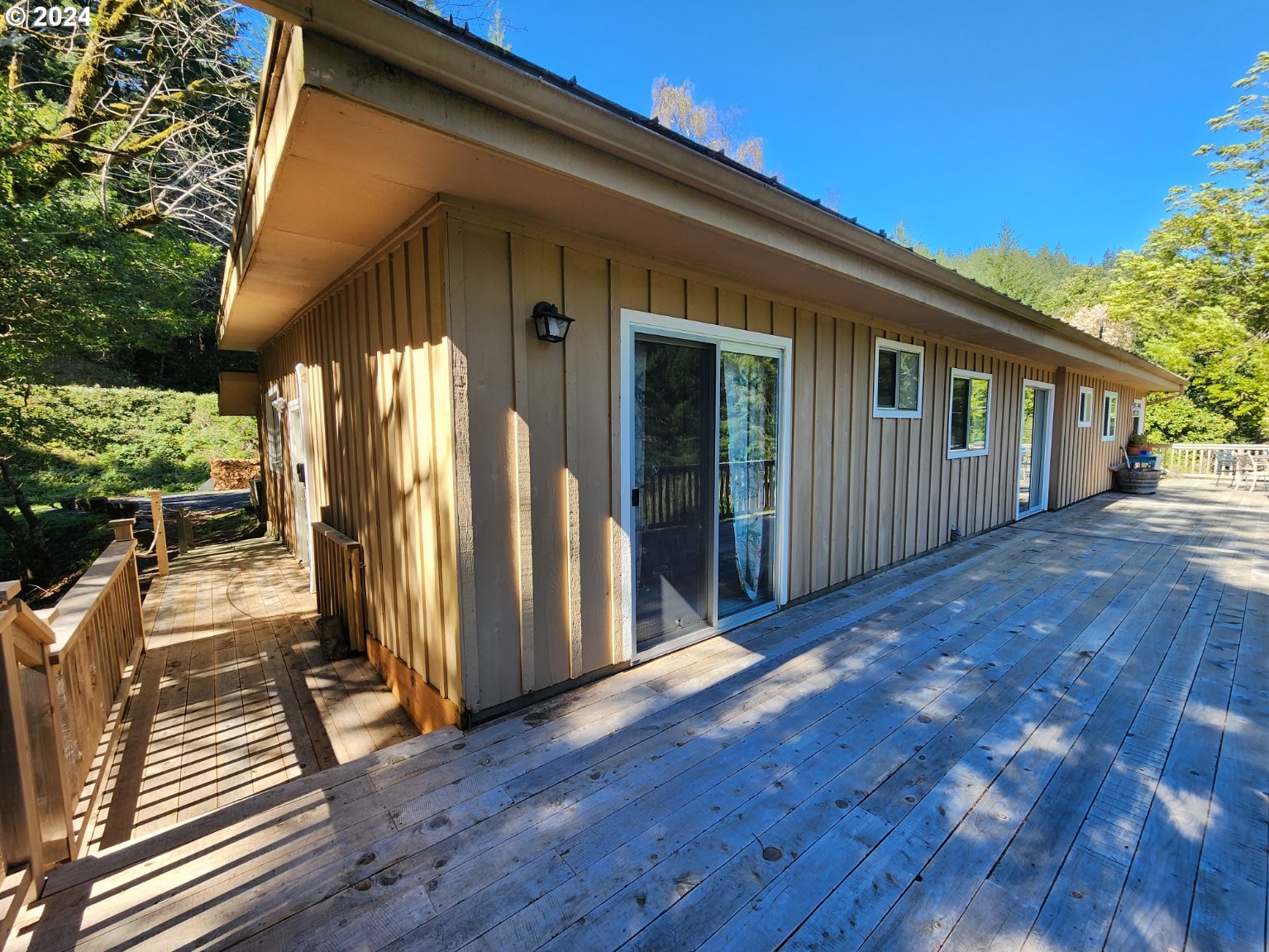 94837-ELK-RIVER-RD_34