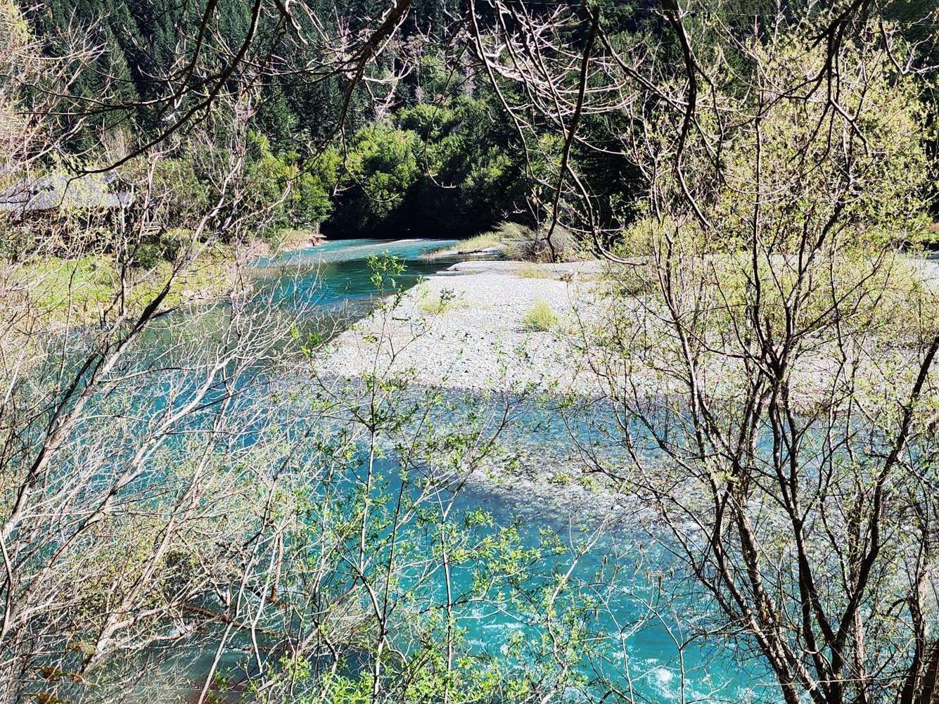 94837-ELK-RIVER-RD_36