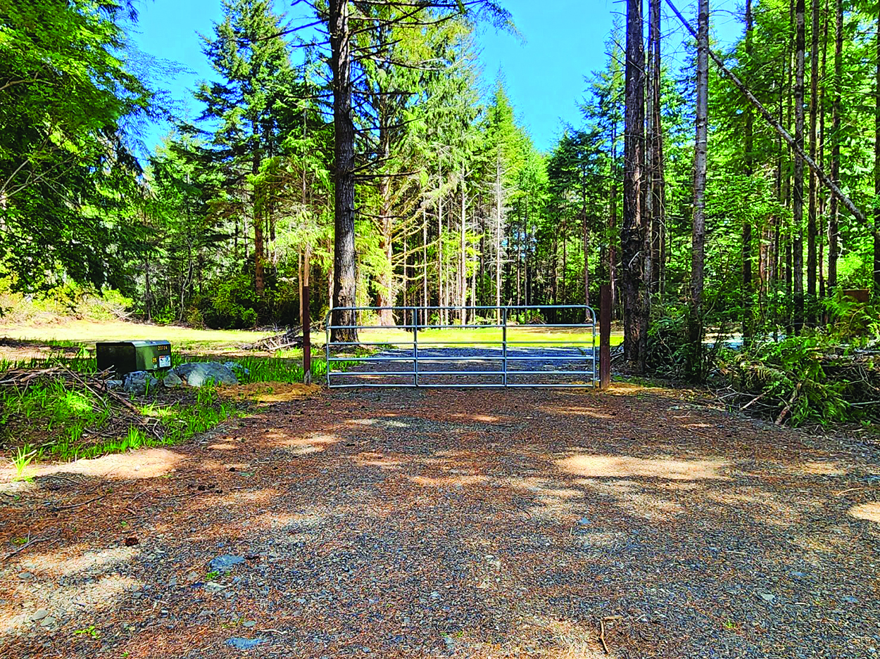 24391740, 00 Vista DR Port Orford, OR 97465 #24391740