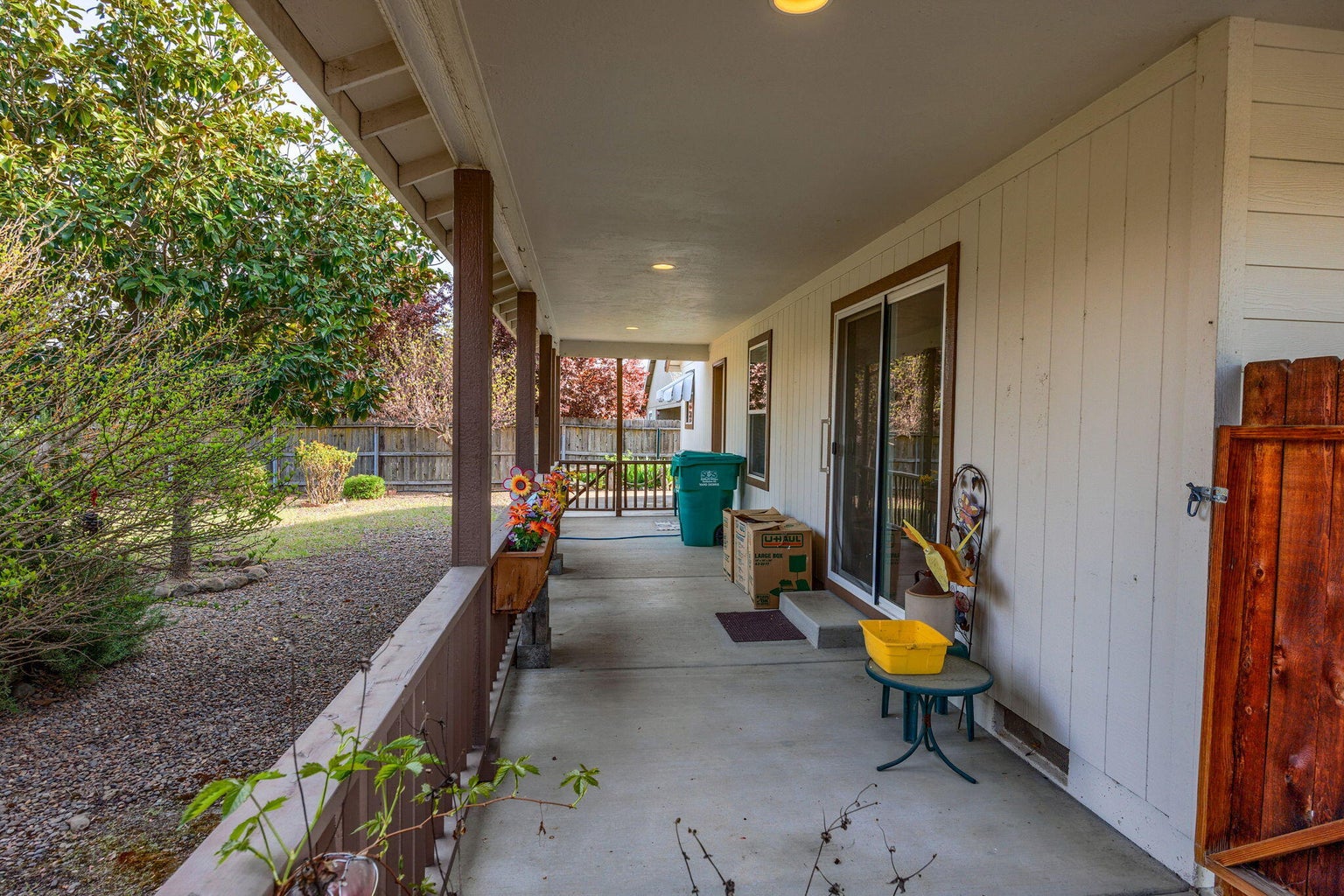 9-Chantrell-Court_07