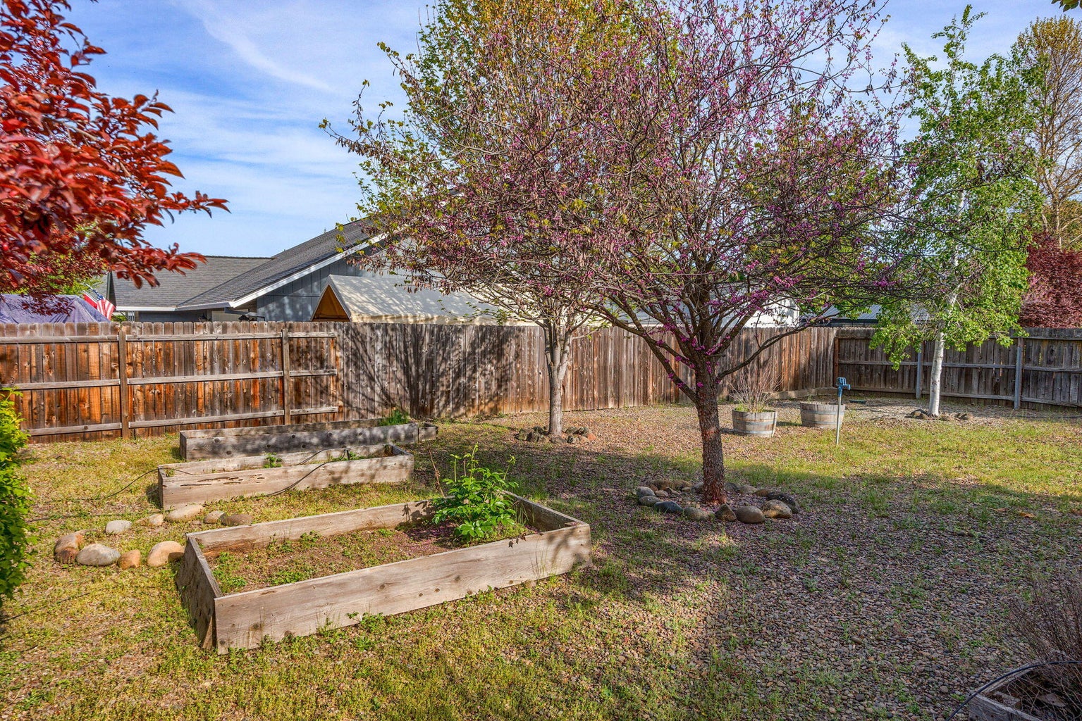 9-Chantrell-Court_08