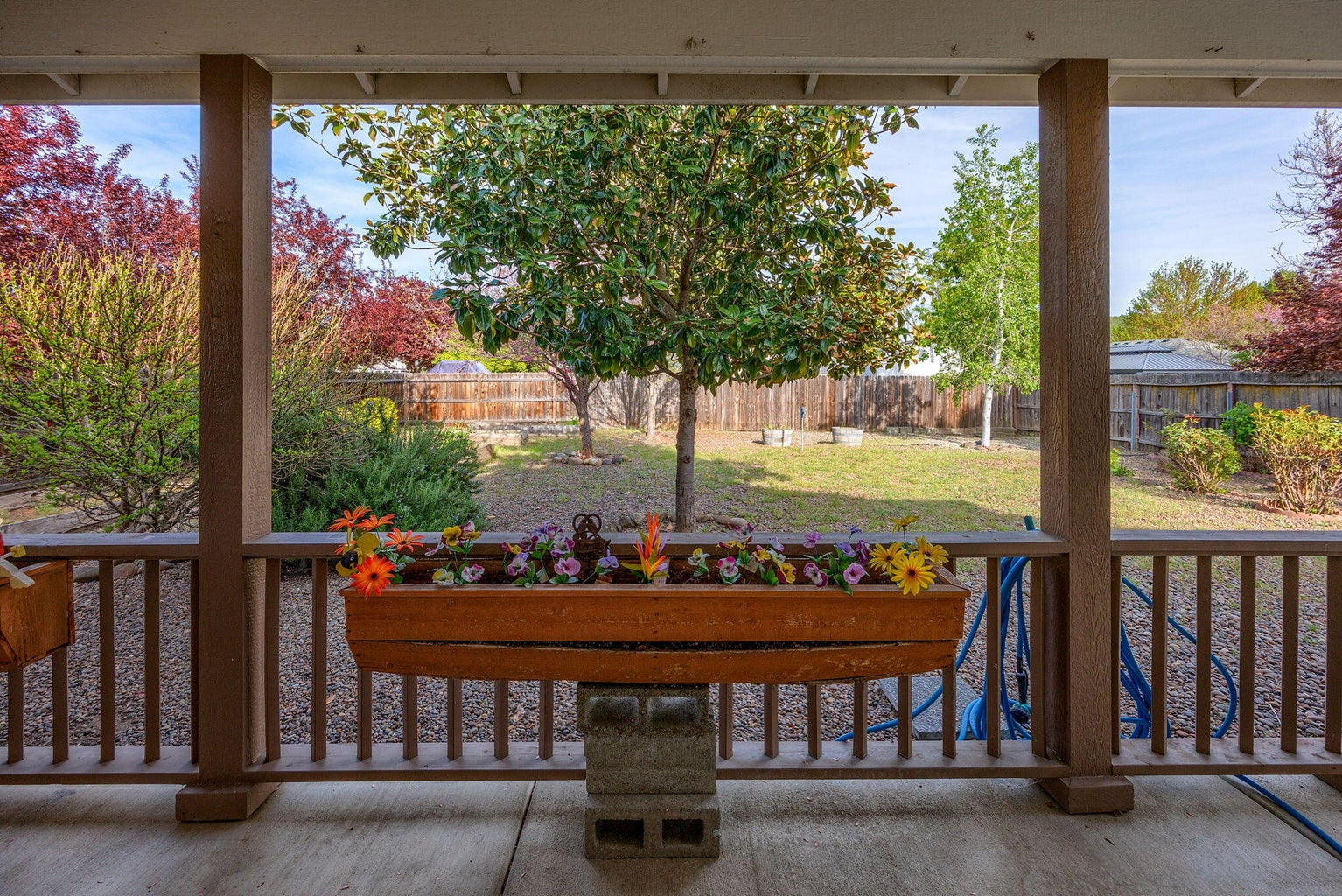 9-Chantrell-Court_10