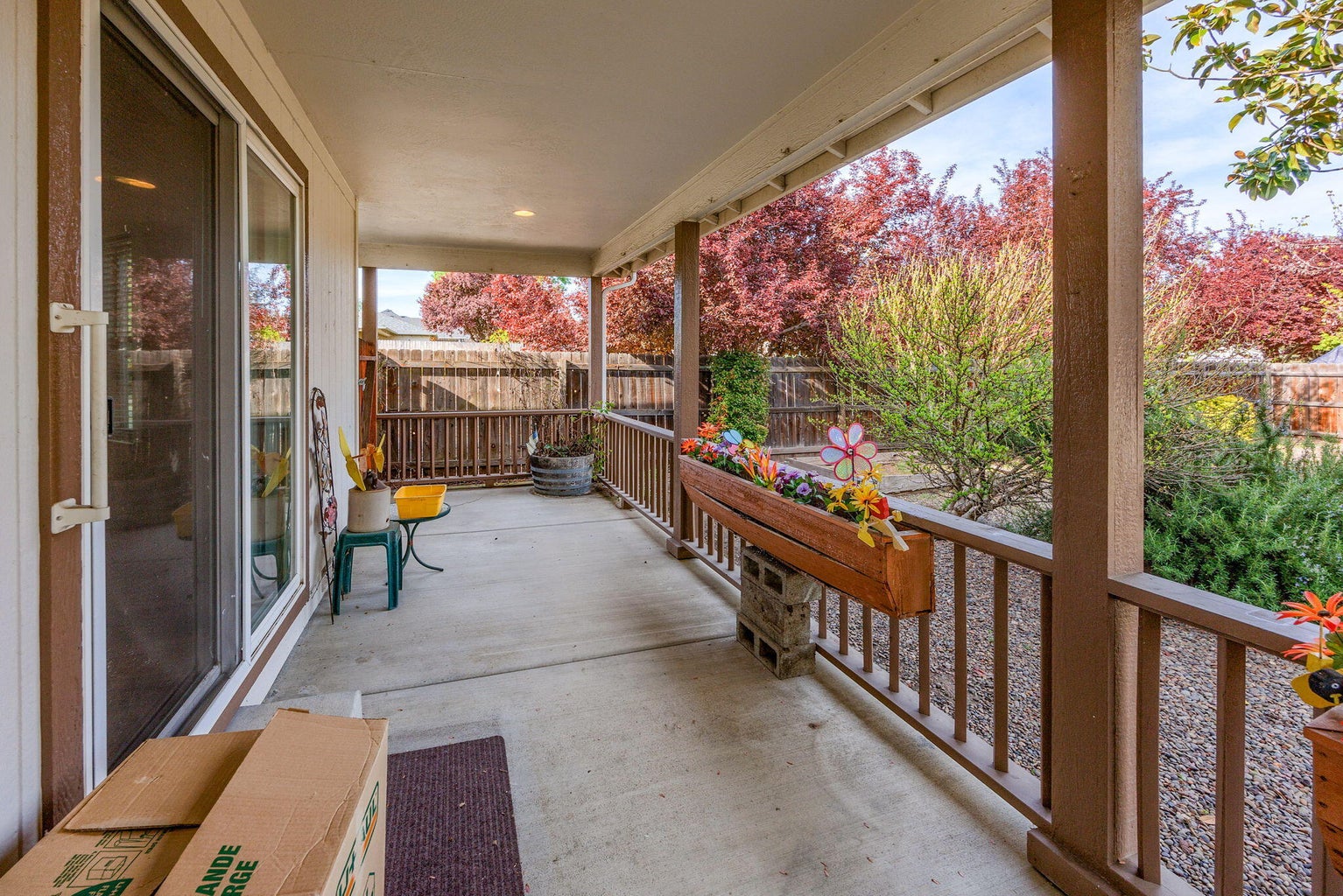 9-Chantrell-Court_11
